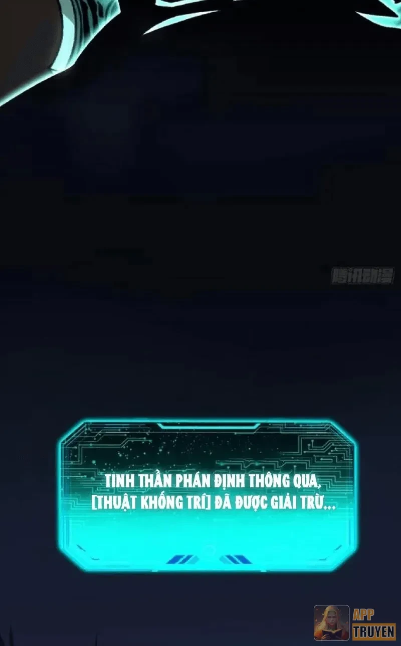 Dị Biến Giáng Lâm Nhân Gian: Triệu Hoán Chi Chủ! Chapter 102 - 47