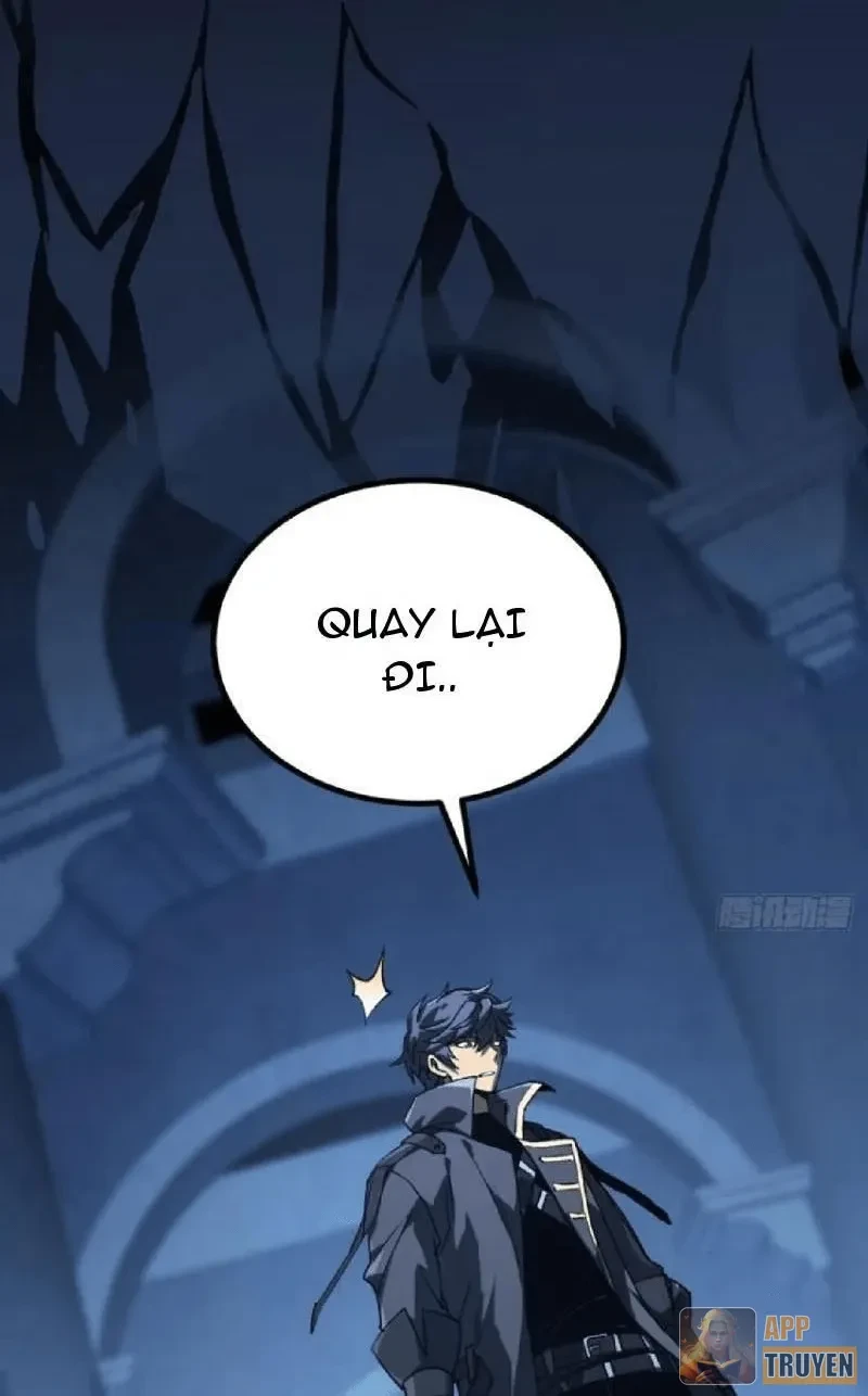 Dị Biến Giáng Lâm Nhân Gian: Triệu Hoán Chi Chủ! Chapter 102 - 48