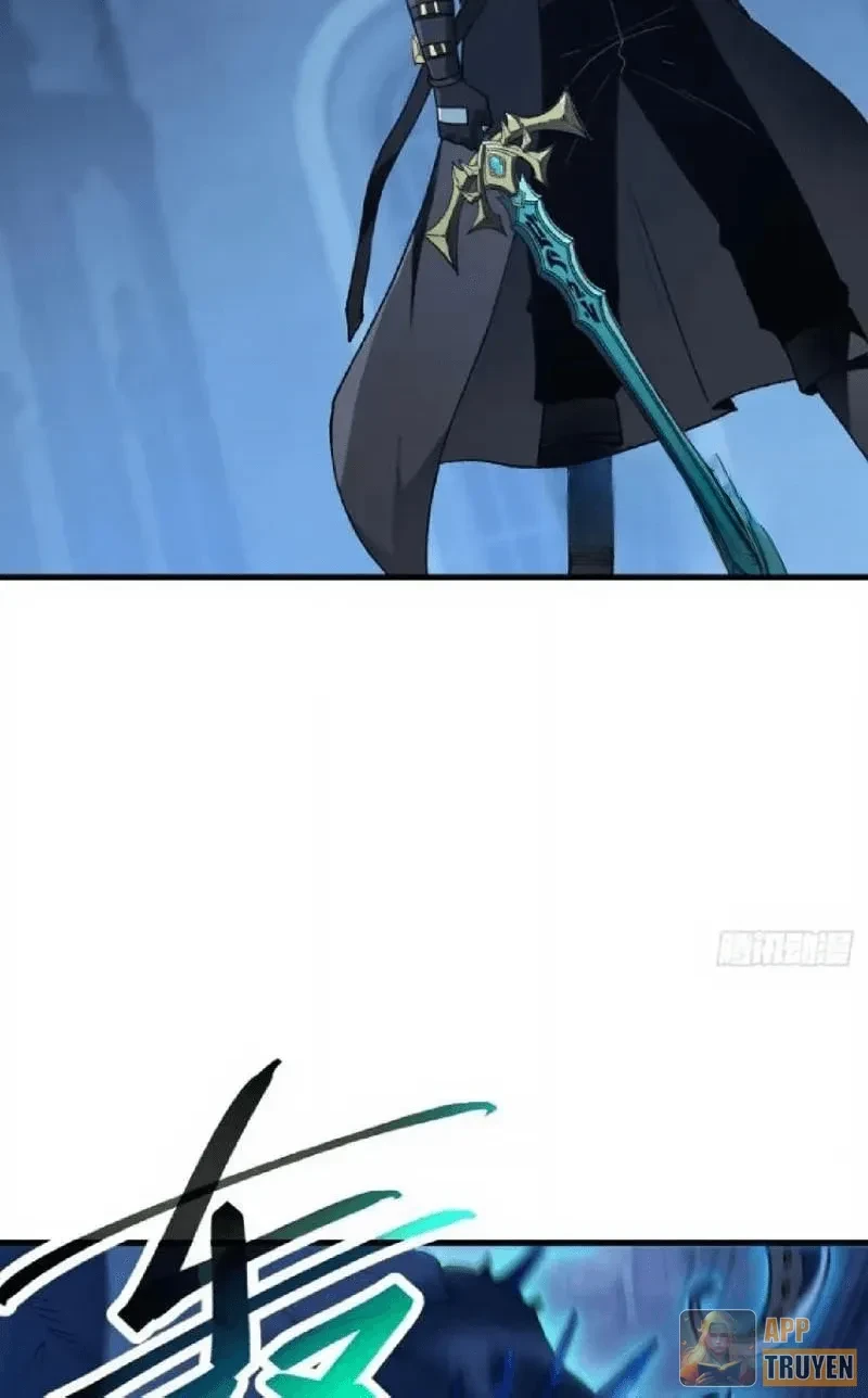 Dị Biến Giáng Lâm Nhân Gian: Triệu Hoán Chi Chủ! Chapter 102 - 49