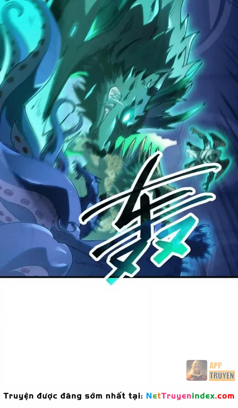 Dị Biến Giáng Lâm Nhân Gian: Triệu Hoán Chi Chủ! Chapter 102 - 51