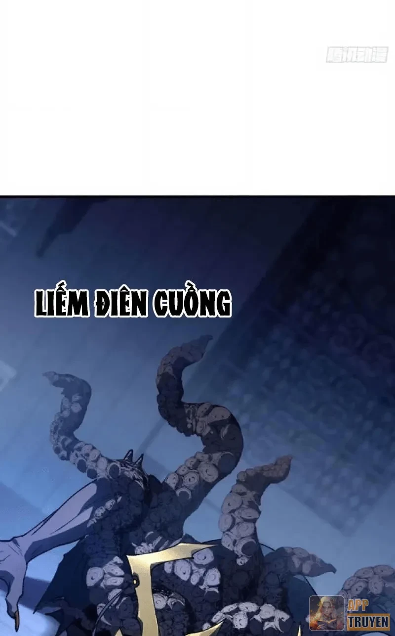 Dị Biến Giáng Lâm Nhân Gian: Triệu Hoán Chi Chủ! Chapter 102 - 52