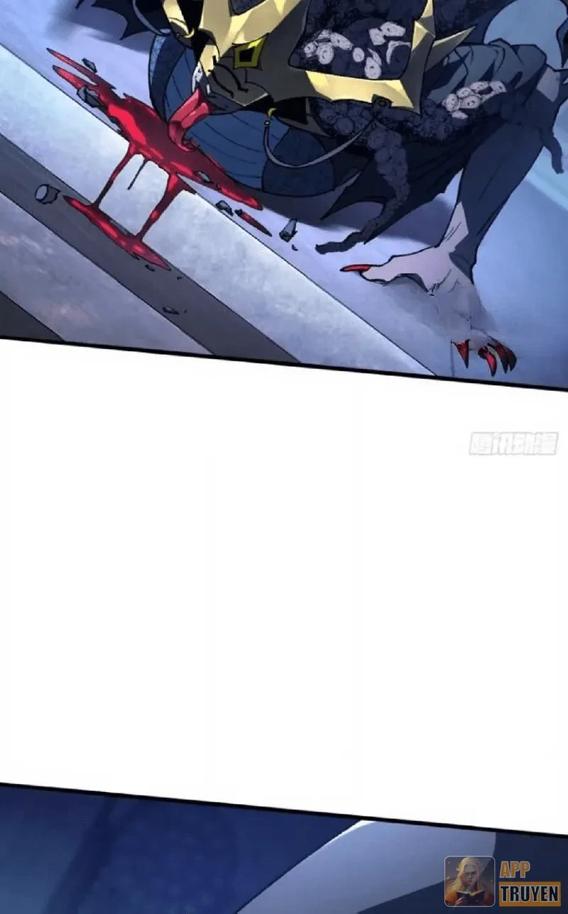 Dị Biến Giáng Lâm Nhân Gian: Triệu Hoán Chi Chủ! Chapter 102 - 53