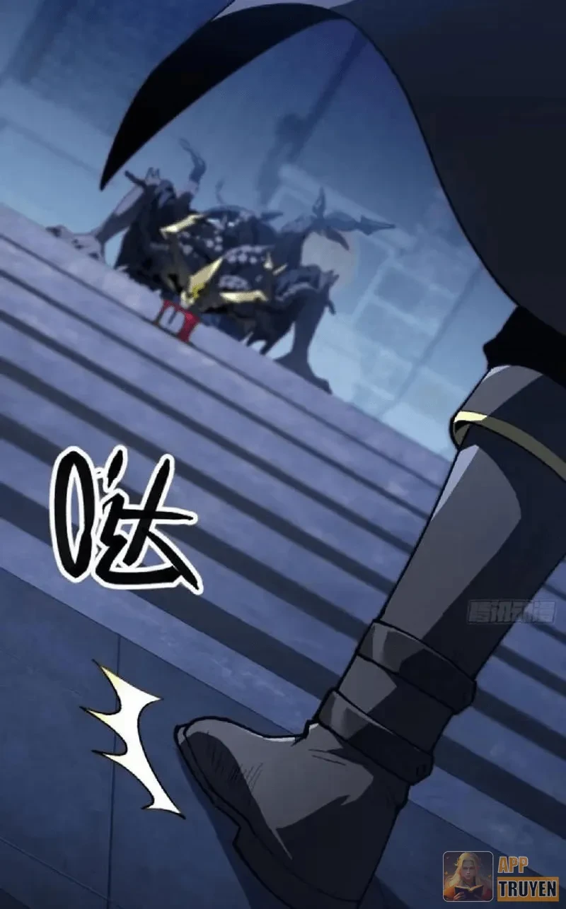 Dị Biến Giáng Lâm Nhân Gian: Triệu Hoán Chi Chủ! Chapter 102 - 54