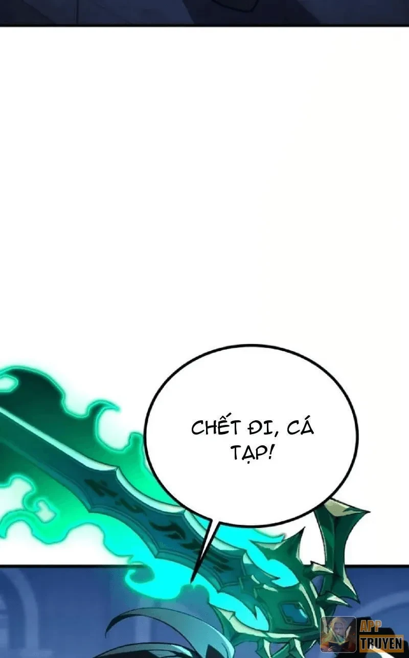 Dị Biến Giáng Lâm Nhân Gian: Triệu Hoán Chi Chủ! Chapter 102 - 55