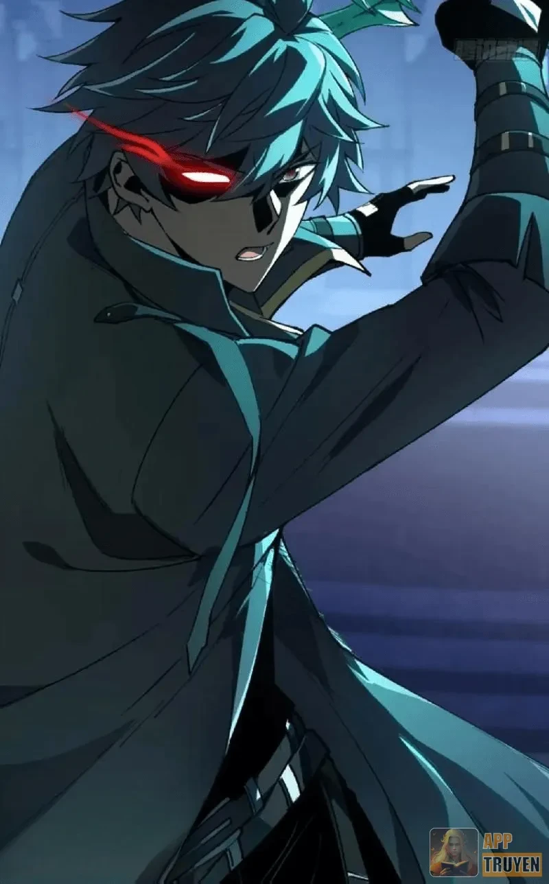 Dị Biến Giáng Lâm Nhân Gian: Triệu Hoán Chi Chủ! Chapter 102 - 56