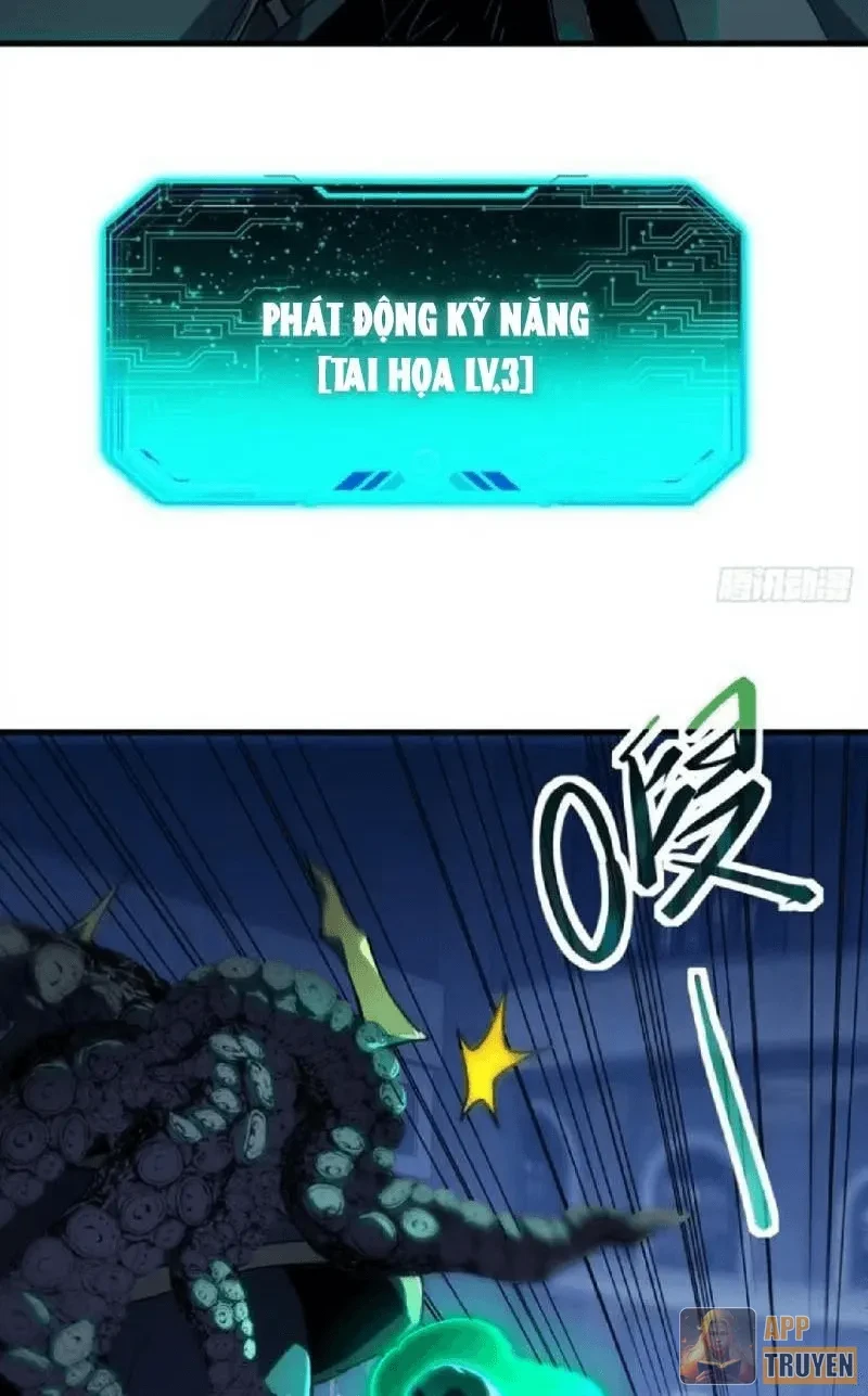 Dị Biến Giáng Lâm Nhân Gian: Triệu Hoán Chi Chủ! Chapter 102 - 57