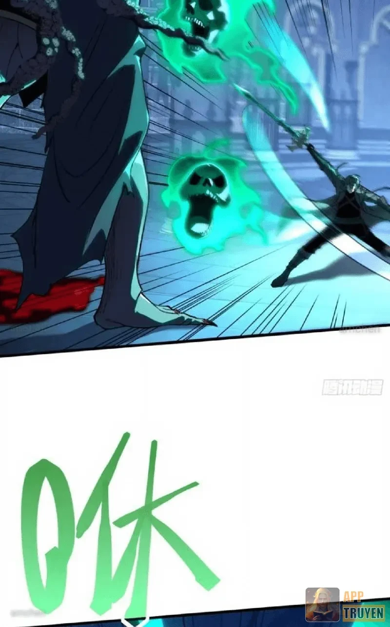 Dị Biến Giáng Lâm Nhân Gian: Triệu Hoán Chi Chủ! Chapter 102 - 58