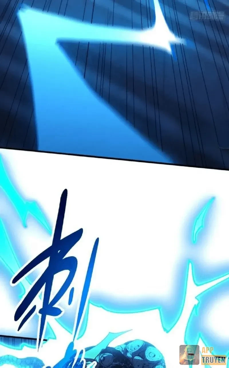 Dị Biến Giáng Lâm Nhân Gian: Triệu Hoán Chi Chủ! Chapter 102 - 60