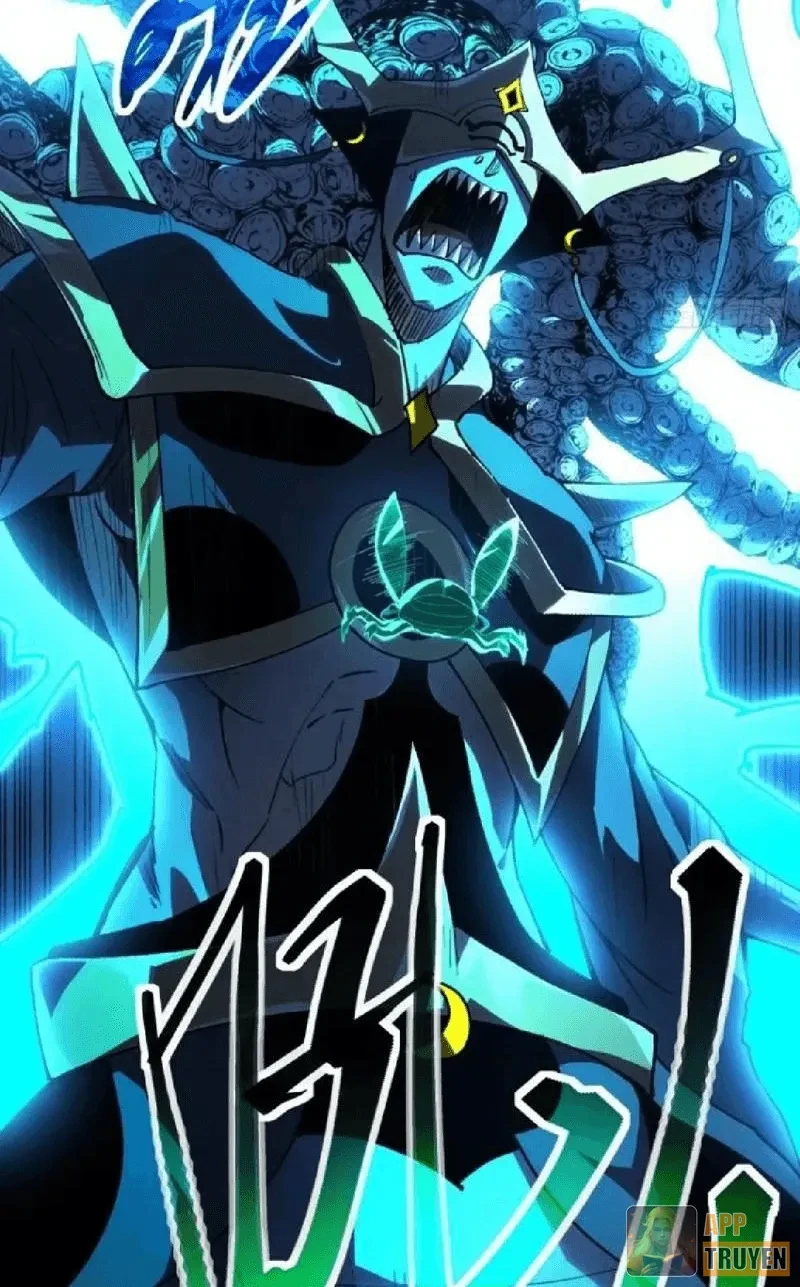 Dị Biến Giáng Lâm Nhân Gian: Triệu Hoán Chi Chủ! Chapter 102 - 61