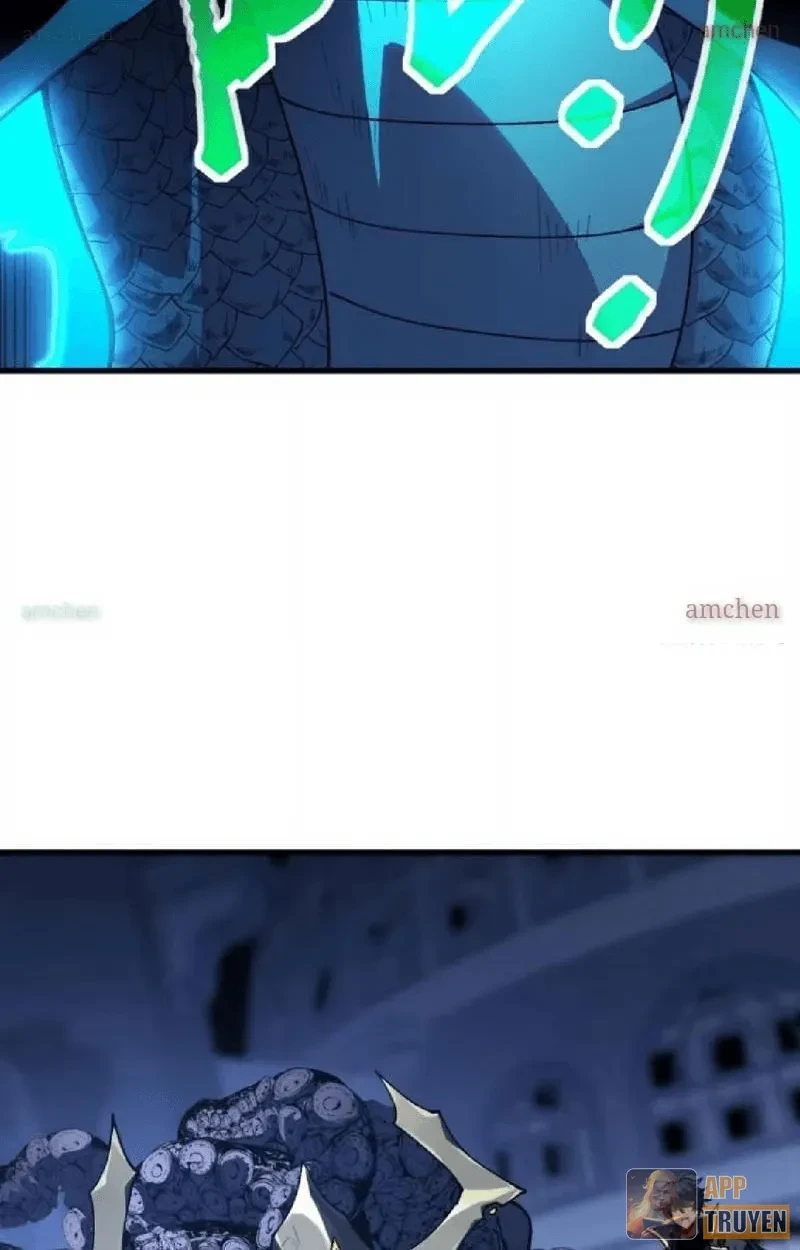 Dị Biến Giáng Lâm Nhân Gian: Triệu Hoán Chi Chủ! Chapter 102 - 62