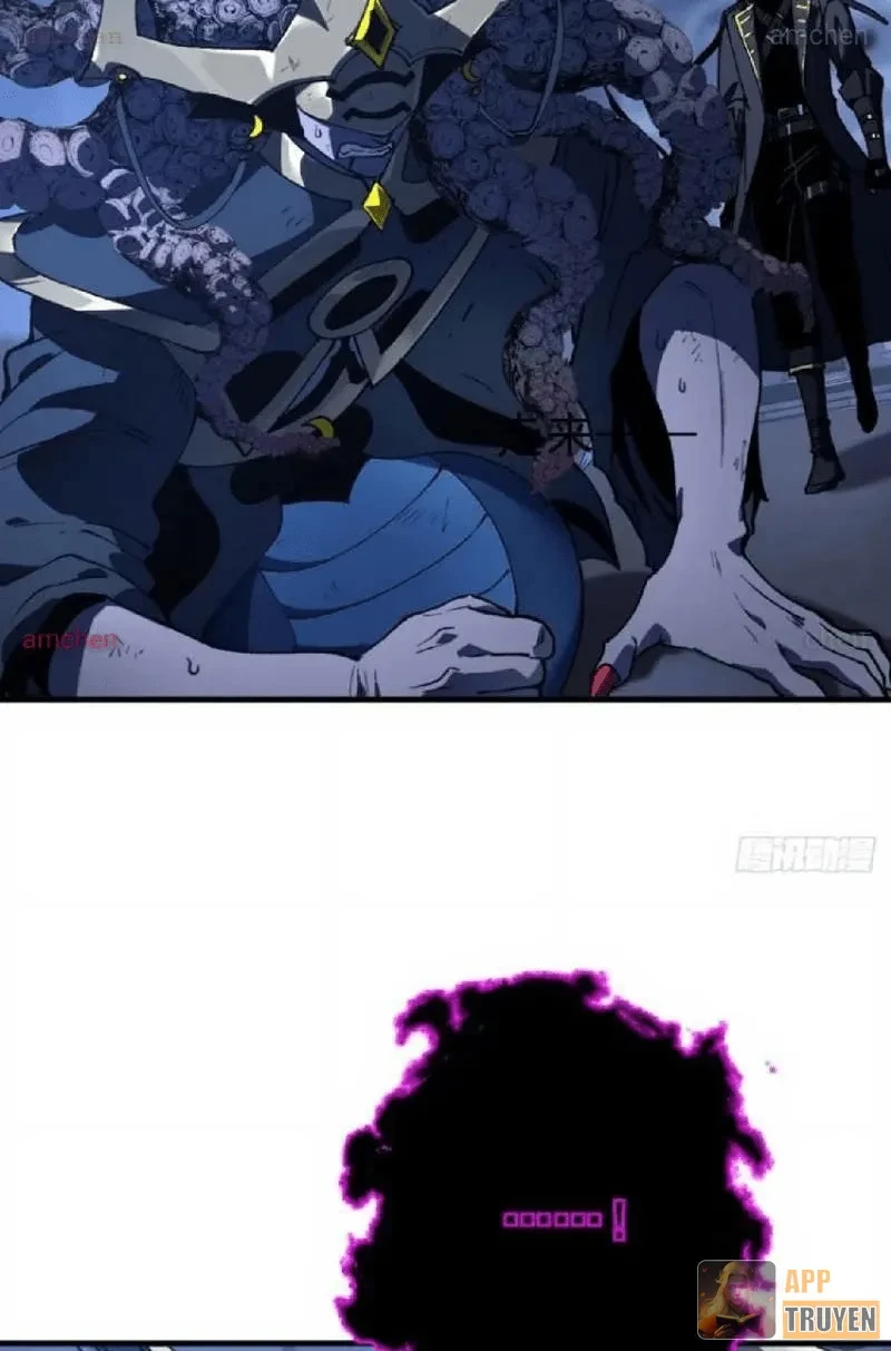 Dị Biến Giáng Lâm Nhân Gian: Triệu Hoán Chi Chủ! Chapter 102 - 63