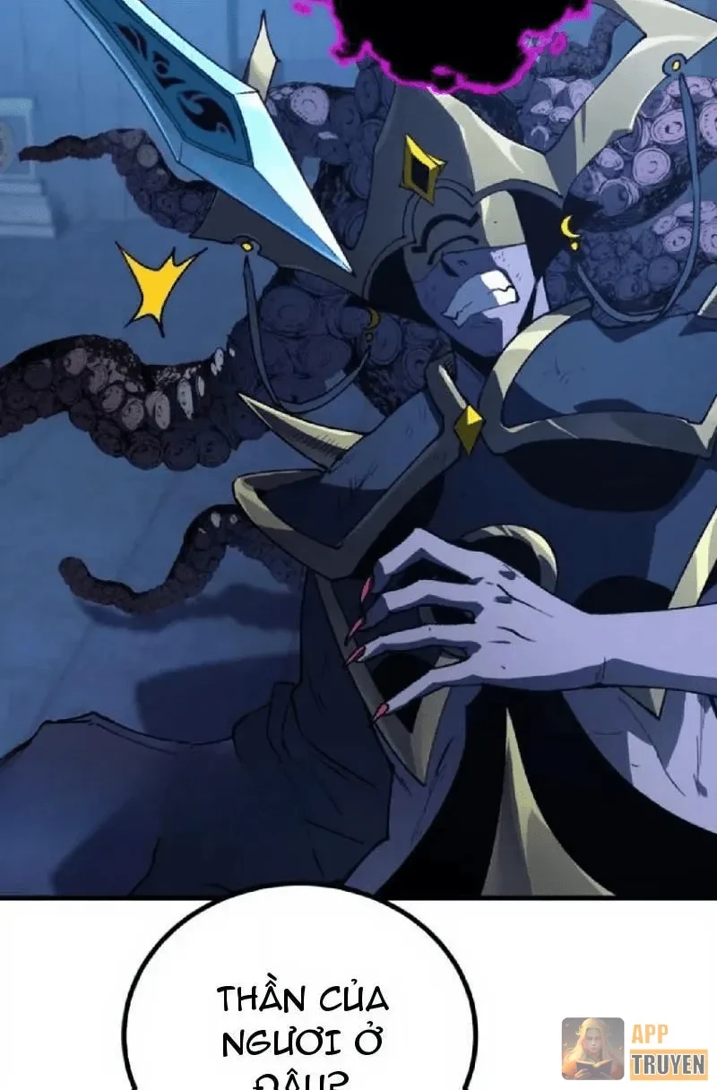 Dị Biến Giáng Lâm Nhân Gian: Triệu Hoán Chi Chủ! Chapter 102 - 64