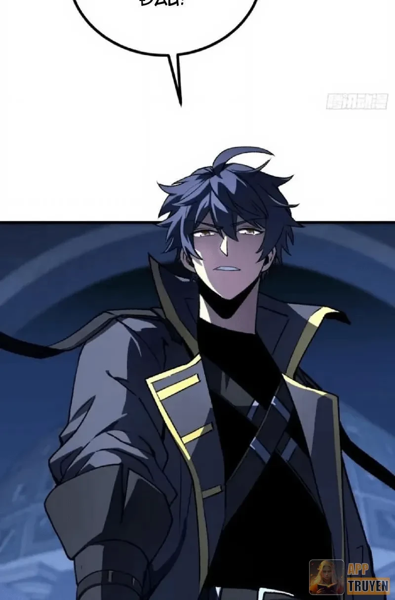 Dị Biến Giáng Lâm Nhân Gian: Triệu Hoán Chi Chủ! Chapter 102 - 65