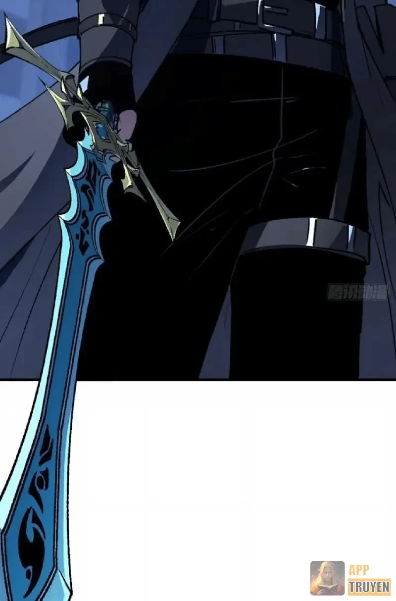 Dị Biến Giáng Lâm Nhân Gian: Triệu Hoán Chi Chủ! Chapter 102 - 66