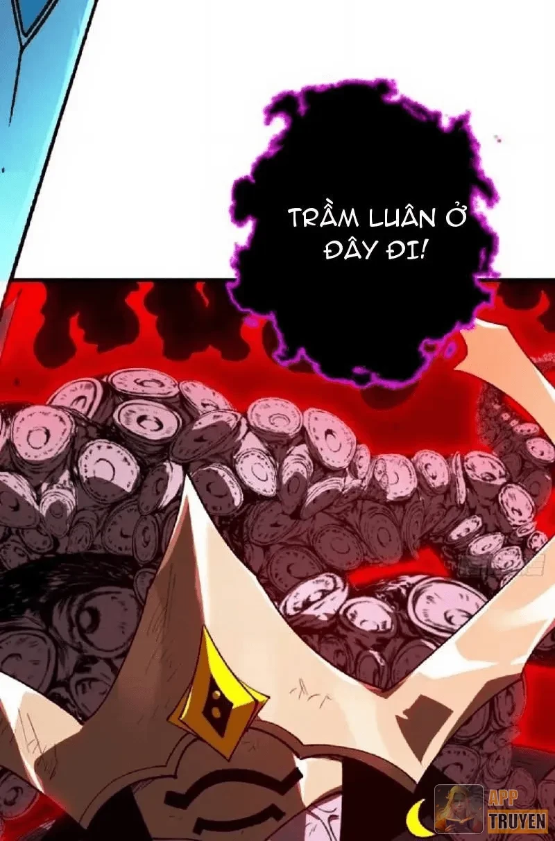 Dị Biến Giáng Lâm Nhân Gian: Triệu Hoán Chi Chủ! Chapter 102 - 67