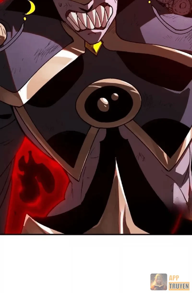 Dị Biến Giáng Lâm Nhân Gian: Triệu Hoán Chi Chủ! Chapter 102 - 68