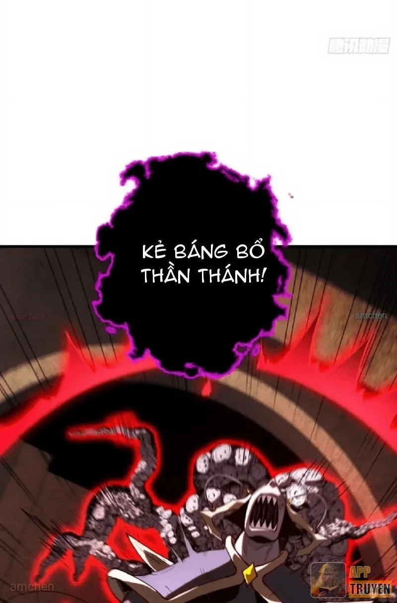 Dị Biến Giáng Lâm Nhân Gian: Triệu Hoán Chi Chủ! Chapter 102 - 69