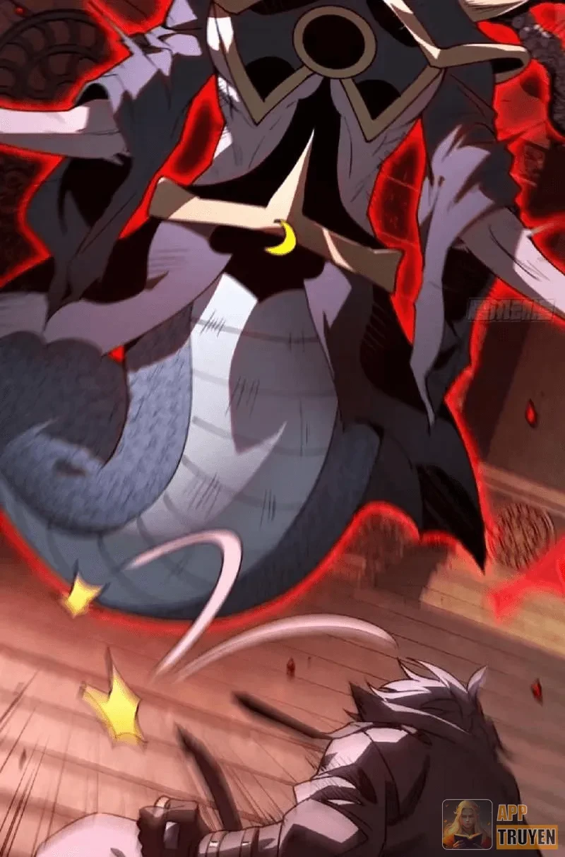 Dị Biến Giáng Lâm Nhân Gian: Triệu Hoán Chi Chủ! Chapter 102 - 70