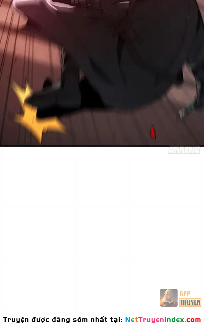 Dị Biến Giáng Lâm Nhân Gian: Triệu Hoán Chi Chủ! Chapter 102 - 71