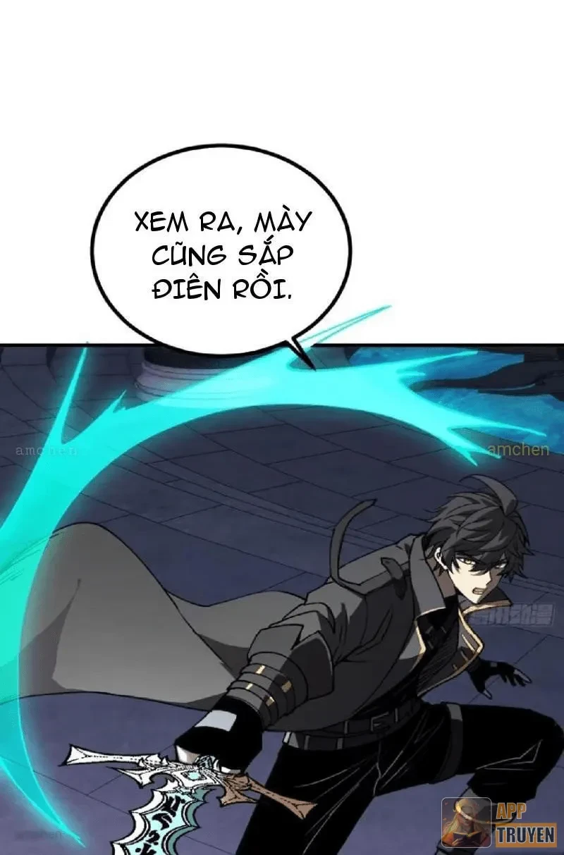 Dị Biến Giáng Lâm Nhân Gian: Triệu Hoán Chi Chủ! Chapter 102 - 72