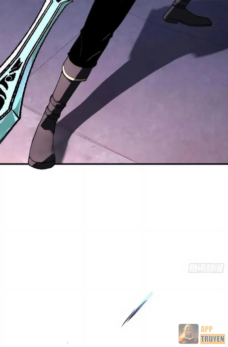 Dị Biến Giáng Lâm Nhân Gian: Triệu Hoán Chi Chủ! Chapter 102 - 73