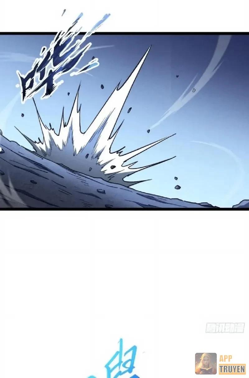 Dị Biến Giáng Lâm Nhân Gian: Triệu Hoán Chi Chủ! Chapter 102 - 74