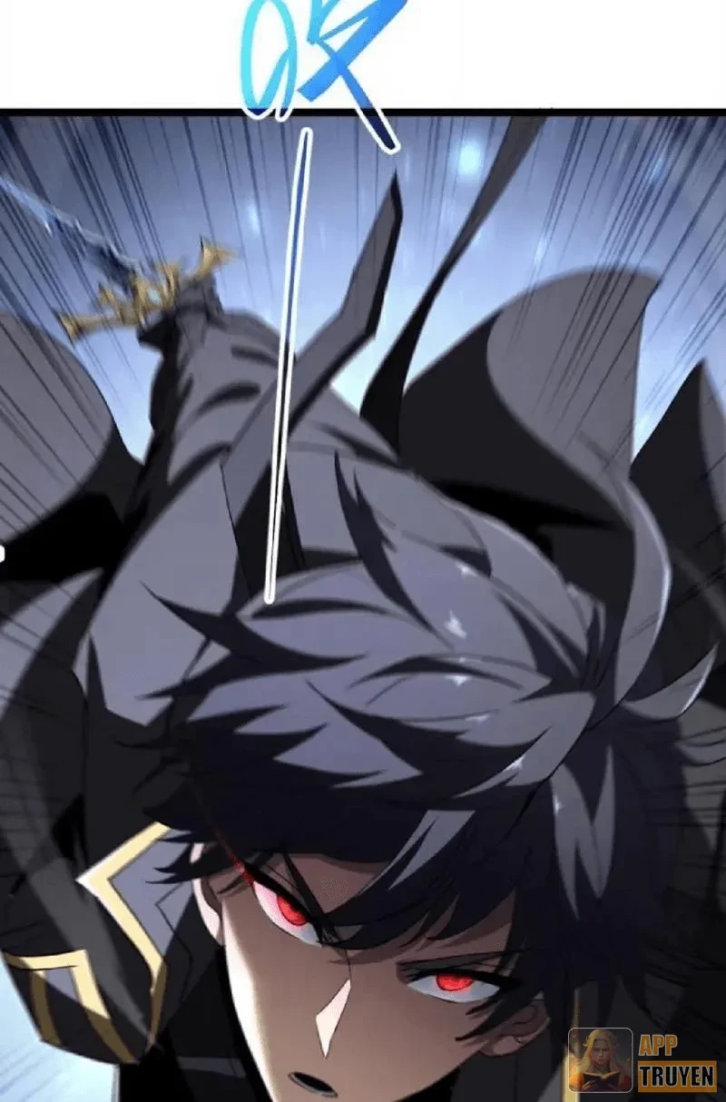 Dị Biến Giáng Lâm Nhân Gian: Triệu Hoán Chi Chủ! Chapter 102 - 75