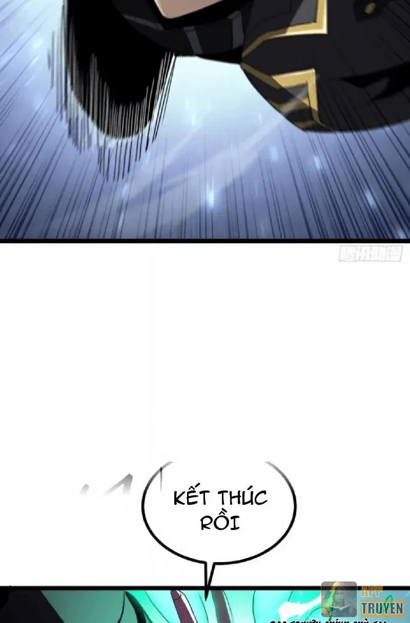 Dị Biến Giáng Lâm Nhân Gian: Triệu Hoán Chi Chủ! Chapter 102 - 76