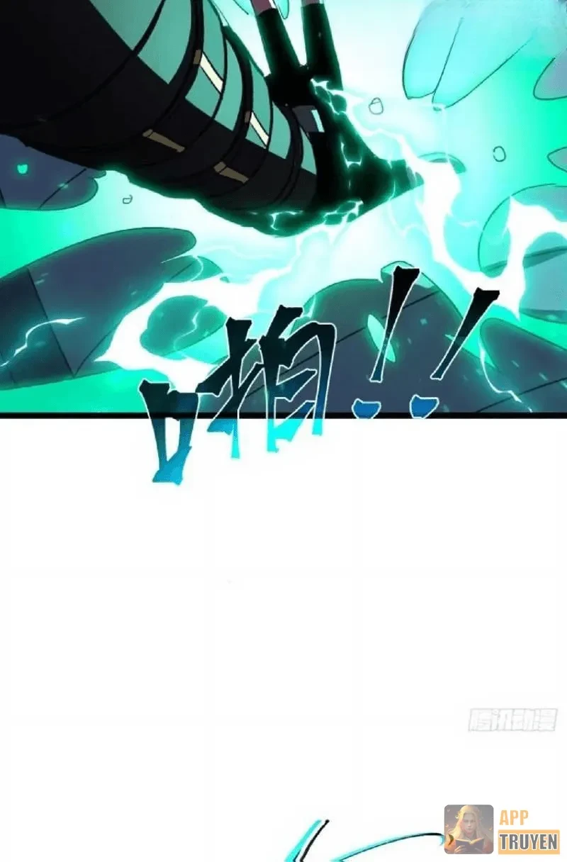 Dị Biến Giáng Lâm Nhân Gian: Triệu Hoán Chi Chủ! Chapter 102 - 77