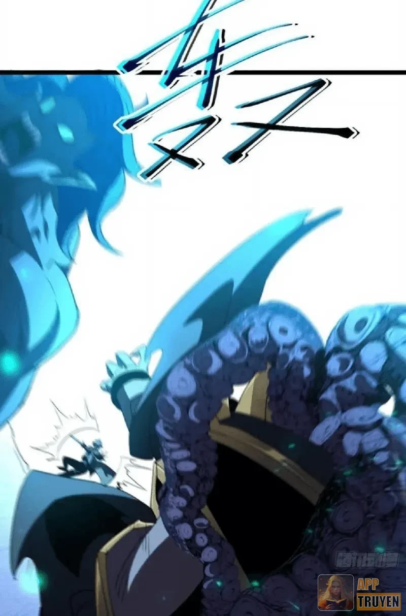 Dị Biến Giáng Lâm Nhân Gian: Triệu Hoán Chi Chủ! Chapter 102 - 78