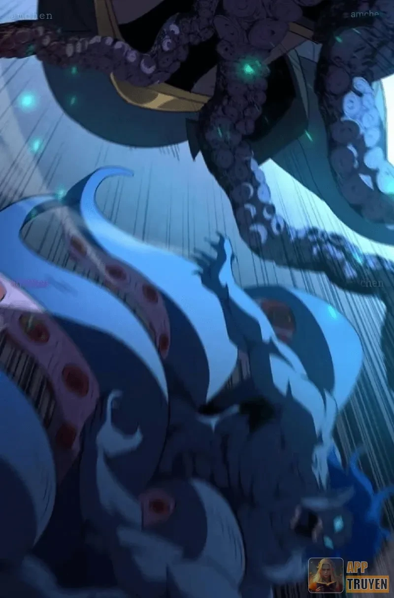 Dị Biến Giáng Lâm Nhân Gian: Triệu Hoán Chi Chủ! Chapter 102 - 79