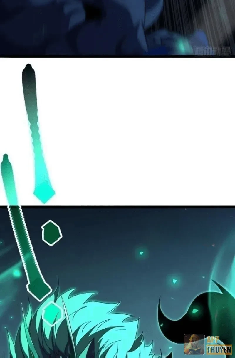 Dị Biến Giáng Lâm Nhân Gian: Triệu Hoán Chi Chủ! Chapter 102 - 80