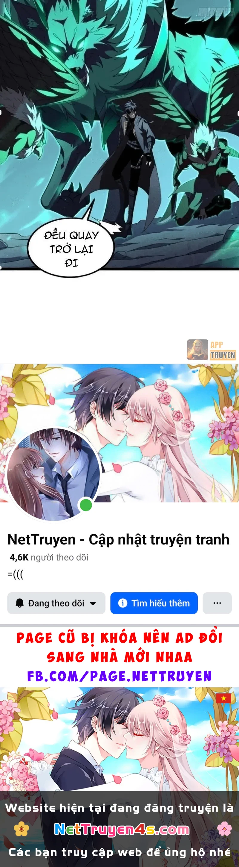 Dị Biến Giáng Lâm Nhân Gian: Triệu Hoán Chi Chủ! Chapter 102 - 81