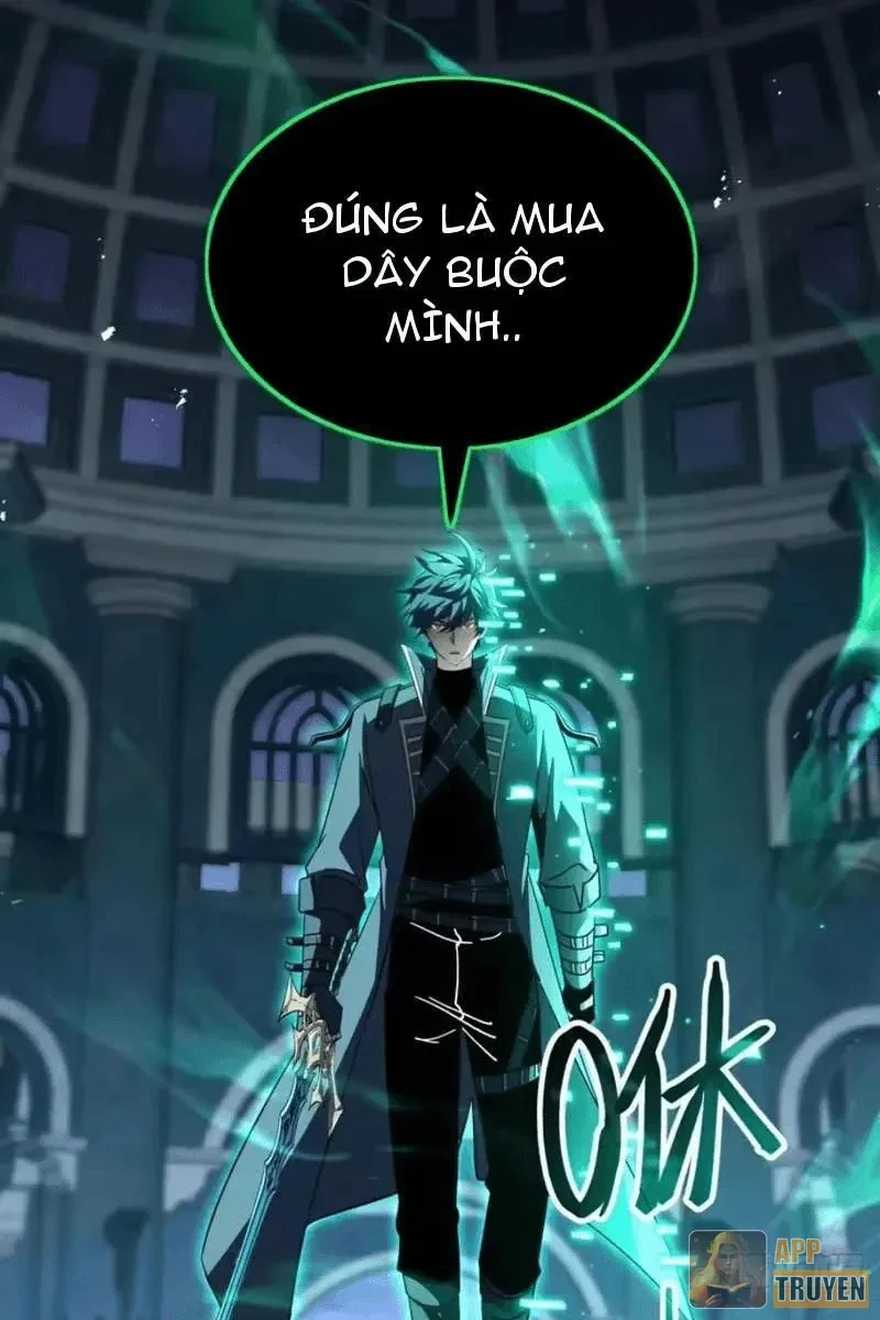Dị Biến Giáng Lâm Nhân Gian: Triệu Hoán Chi Chủ! Chapter 103 - 7