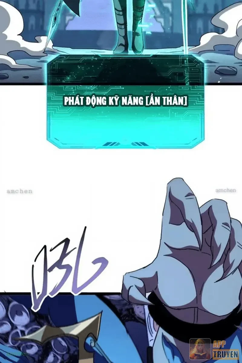 Dị Biến Giáng Lâm Nhân Gian: Triệu Hoán Chi Chủ! Chapter 103 - 8