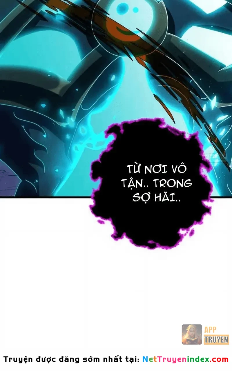 Dị Biến Giáng Lâm Nhân Gian: Triệu Hoán Chi Chủ! Chapter 103 - 22
