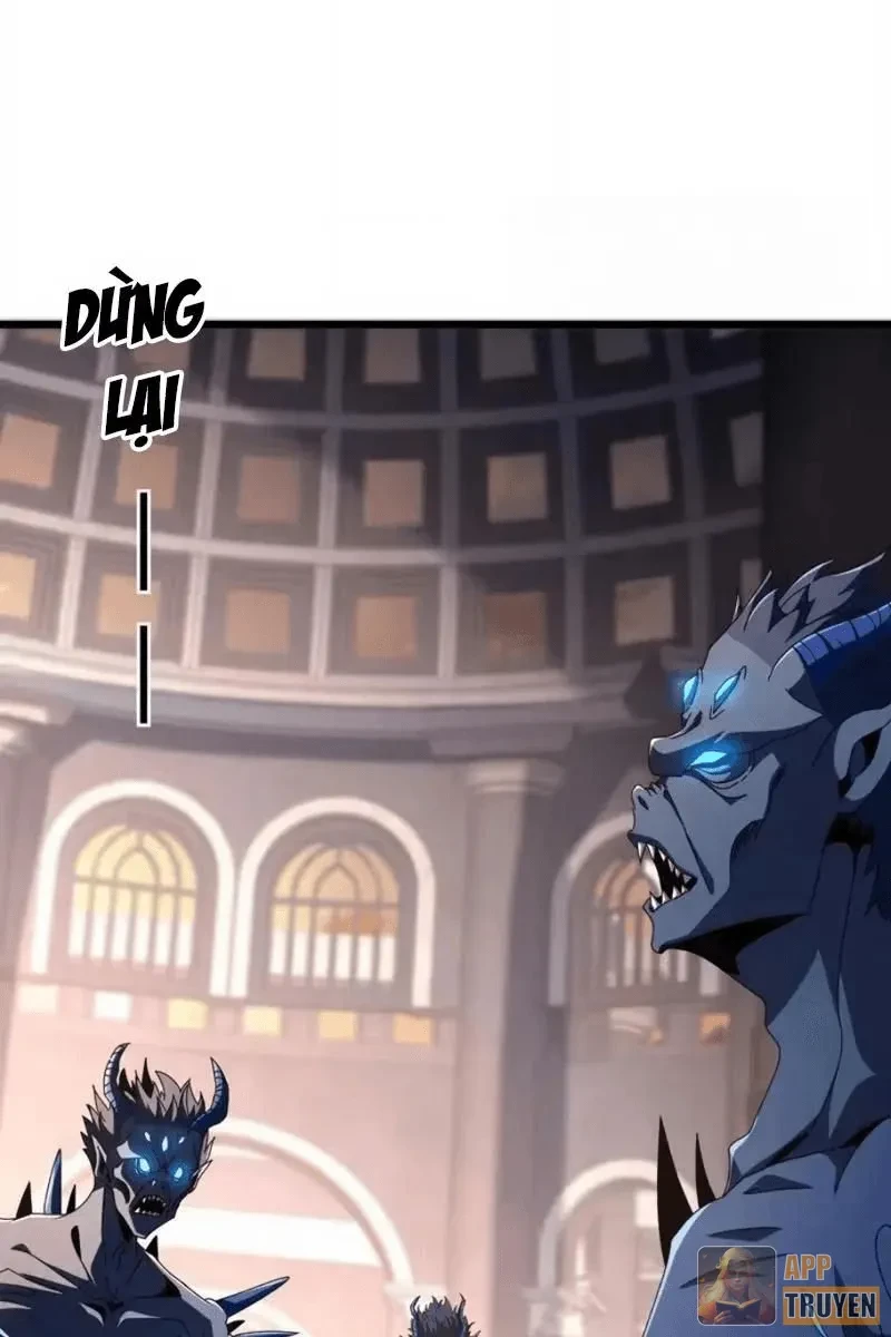 Dị Biến Giáng Lâm Nhân Gian: Triệu Hoán Chi Chủ! Chapter 103 - 24