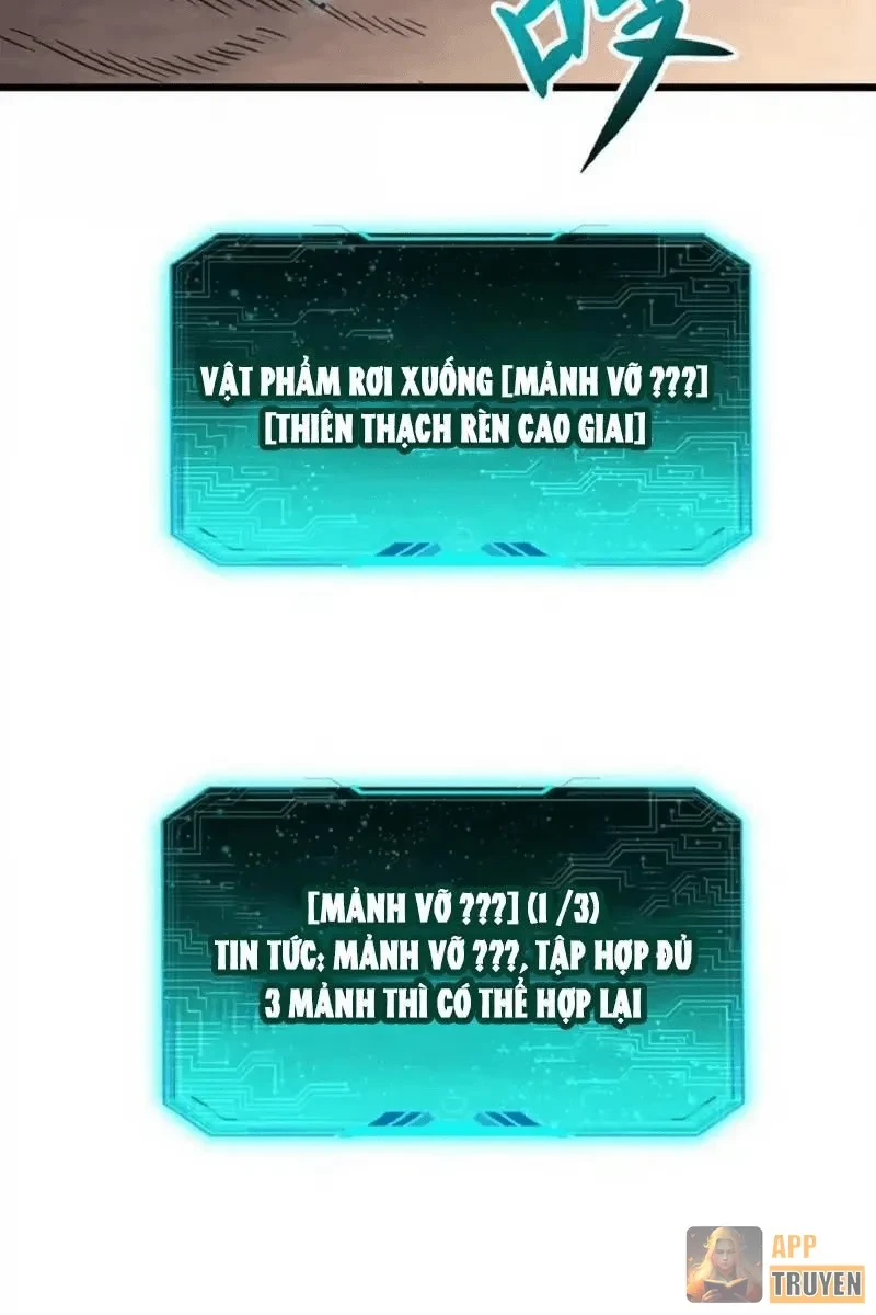 Dị Biến Giáng Lâm Nhân Gian: Triệu Hoán Chi Chủ! Chapter 103 - 28