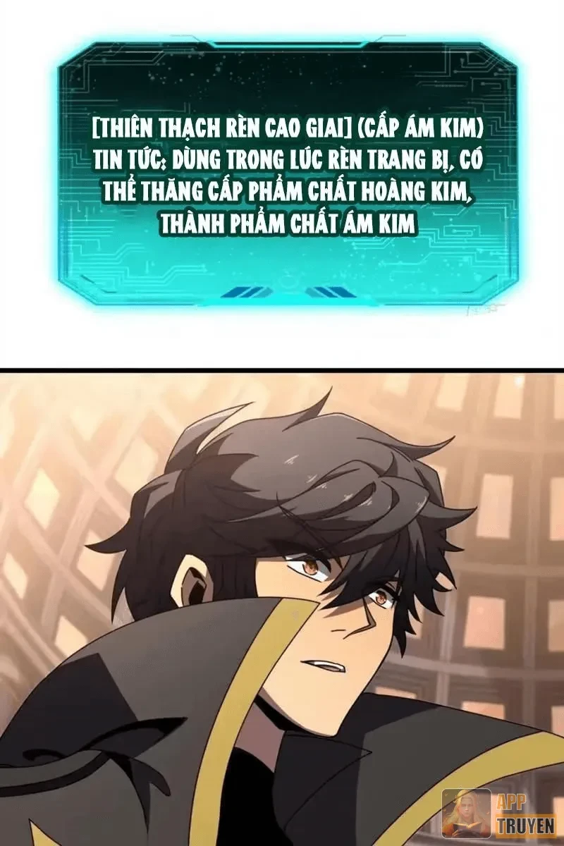 Dị Biến Giáng Lâm Nhân Gian: Triệu Hoán Chi Chủ! Chapter 103 - 29