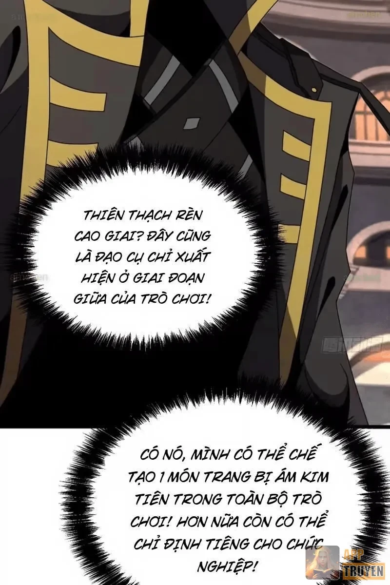 Dị Biến Giáng Lâm Nhân Gian: Triệu Hoán Chi Chủ! Chapter 103 - 30