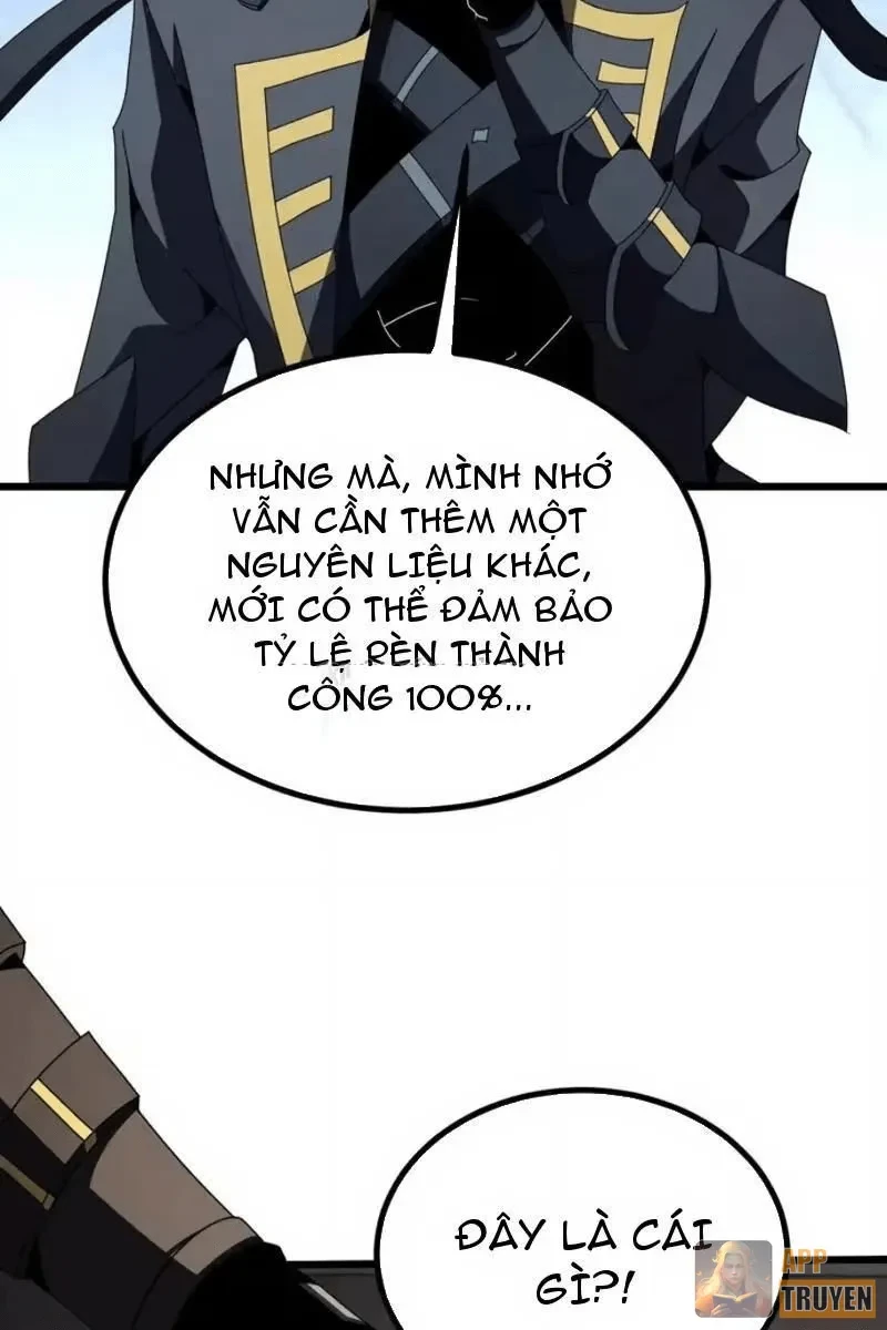 Dị Biến Giáng Lâm Nhân Gian: Triệu Hoán Chi Chủ! Chapter 103 - 32