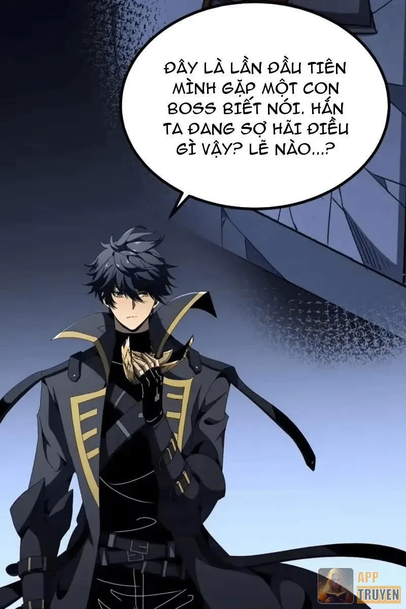 Dị Biến Giáng Lâm Nhân Gian: Triệu Hoán Chi Chủ! Chapter 103 - 36