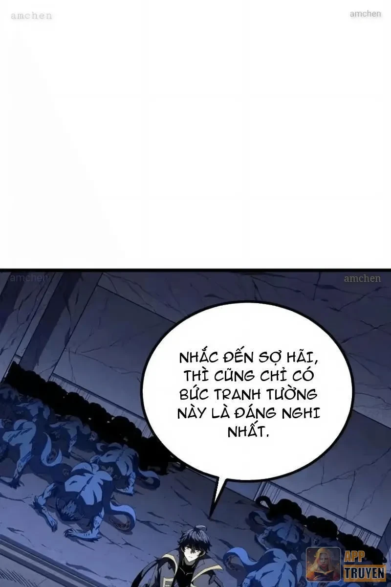 Dị Biến Giáng Lâm Nhân Gian: Triệu Hoán Chi Chủ! Chapter 103 - 39