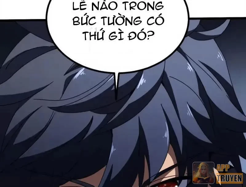 Dị Biến Giáng Lâm Nhân Gian: Triệu Hoán Chi Chủ! Chapter 103 - 41