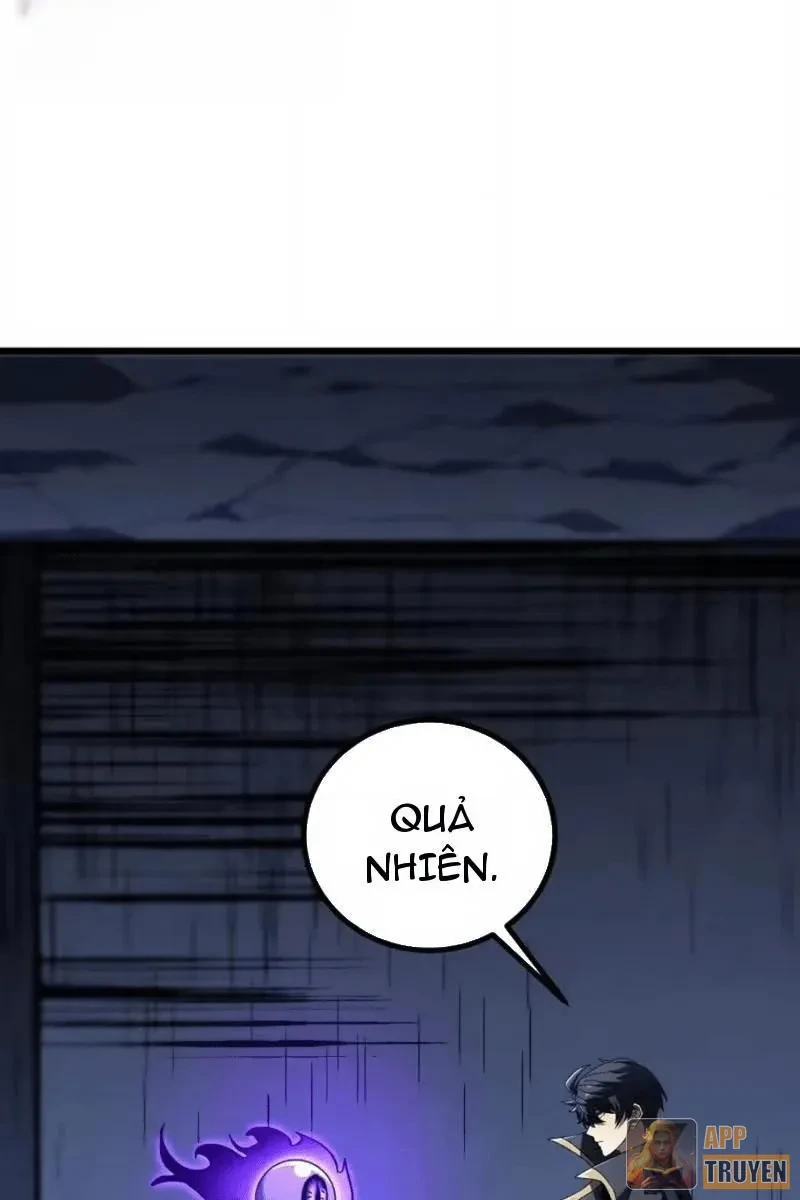Dị Biến Giáng Lâm Nhân Gian: Triệu Hoán Chi Chủ! Chapter 103 - 48
