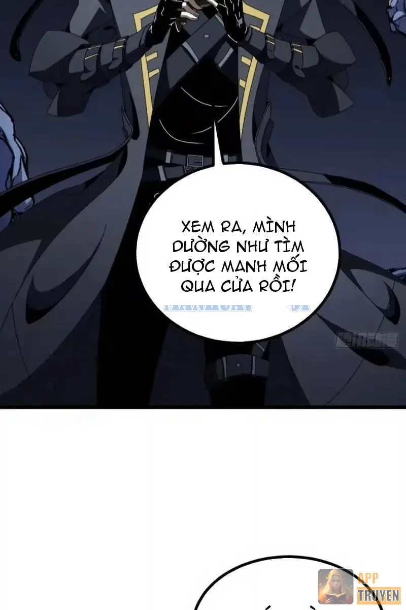Dị Biến Giáng Lâm Nhân Gian: Triệu Hoán Chi Chủ! Chapter 103 - 52