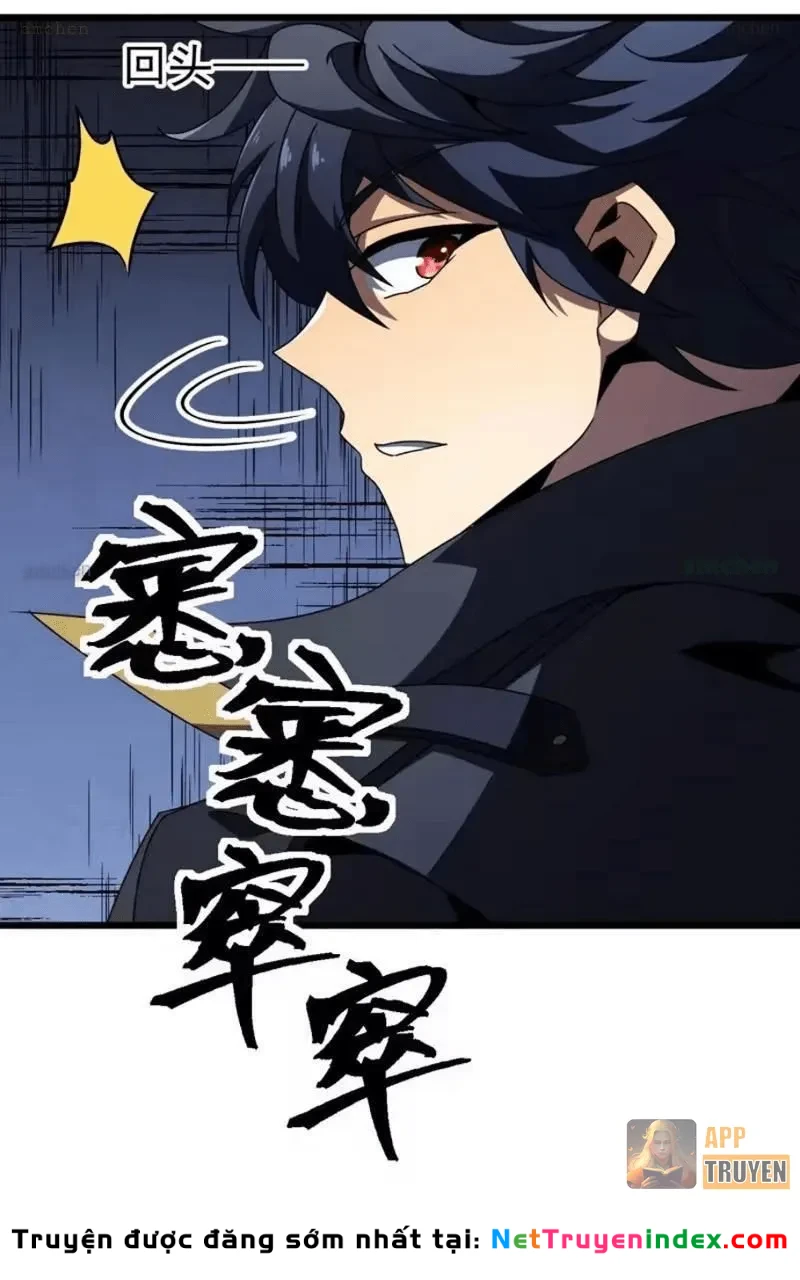 Dị Biến Giáng Lâm Nhân Gian: Triệu Hoán Chi Chủ! Chapter 103 - 54