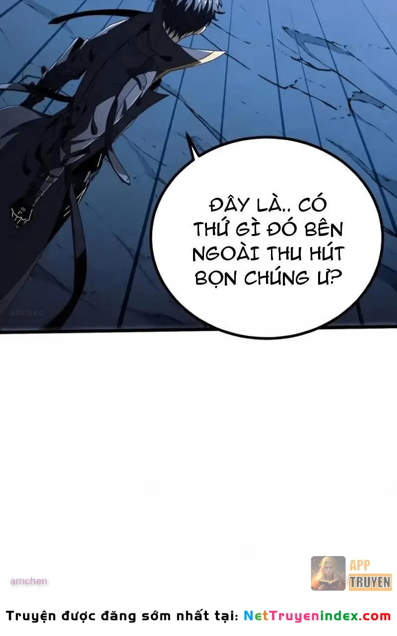 Dị Biến Giáng Lâm Nhân Gian: Triệu Hoán Chi Chủ! Chapter 103 - 56