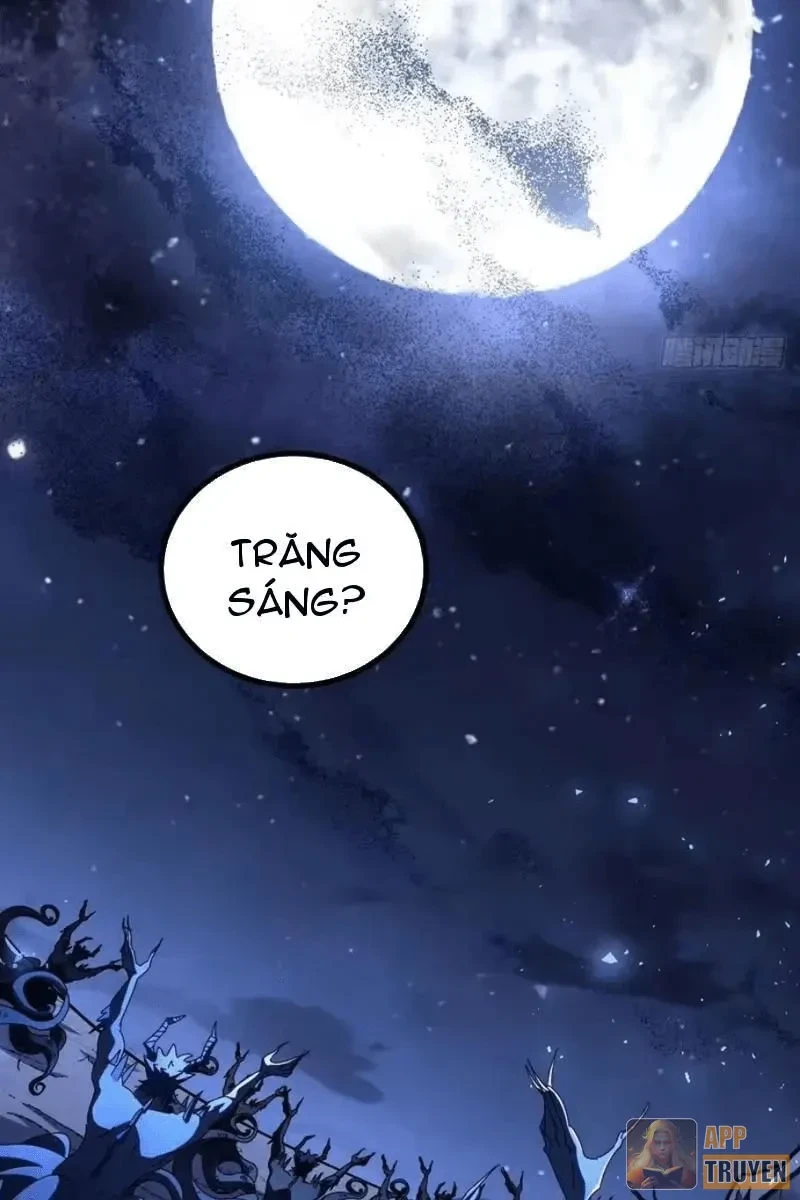 Dị Biến Giáng Lâm Nhân Gian: Triệu Hoán Chi Chủ! Chapter 103 - 60