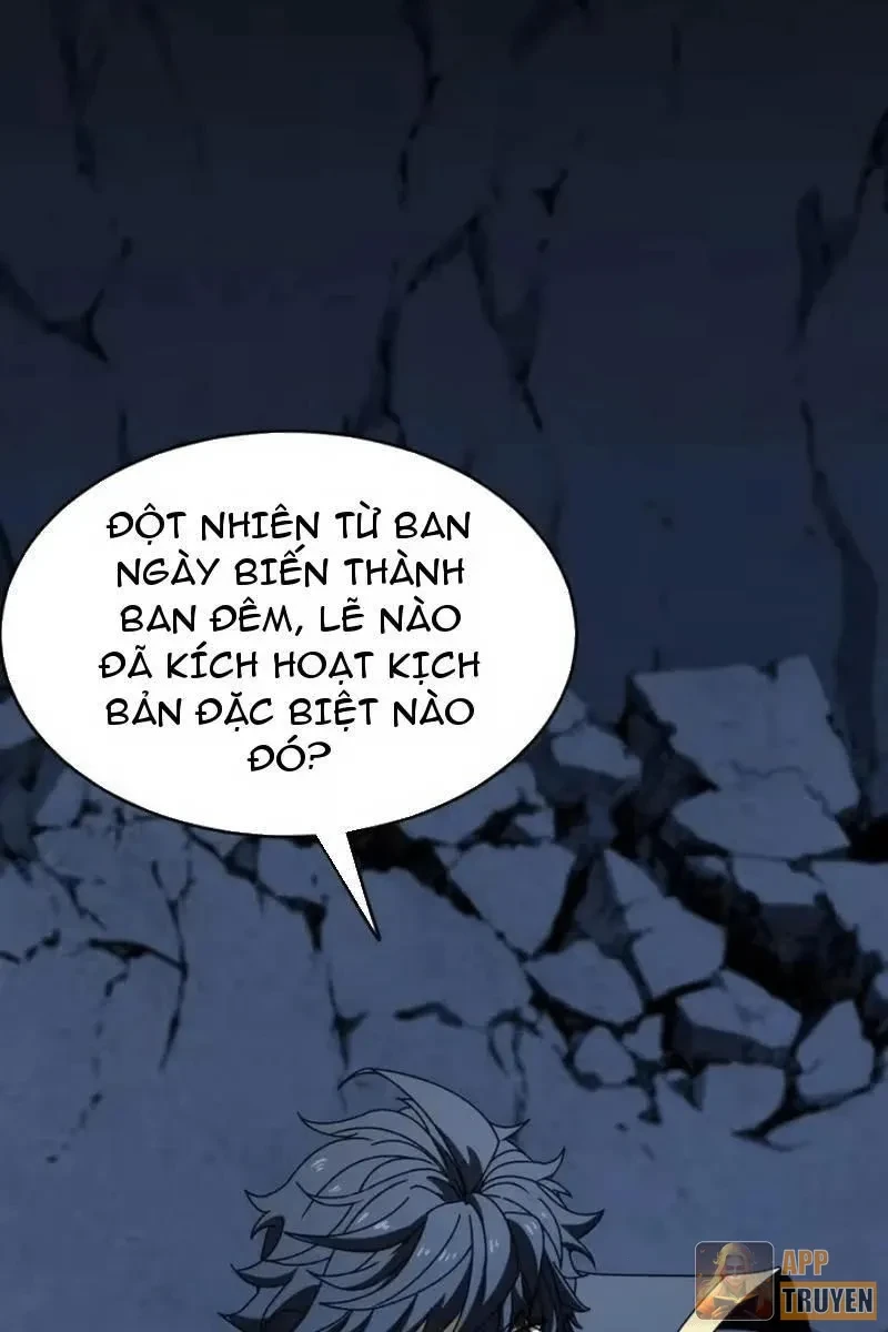 Dị Biến Giáng Lâm Nhân Gian: Triệu Hoán Chi Chủ! Chapter 103 - 62